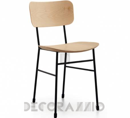 Стул Midj Master - master s