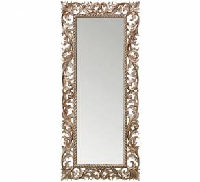 Зеркало для ванной Gaia Classic Mirrors, slovenia_80x180
