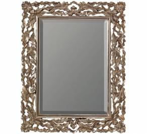 Зеркало для ванной Gaia Classic Mirrors, judie_78x98