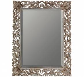 Зеркало для ванной Gaia Classic Mirrors, olivier_90x120