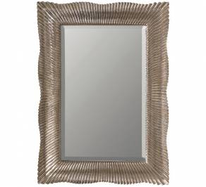 Зеркало для ванной Gaia Classic Mirrors, samira_84x116