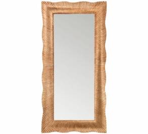 Зеркало для ванной Gaia Classic Mirrors, croazia_90x180