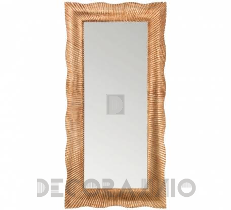 Зеркало для ванной Gaia Classic Mirrors - croazia_90x180