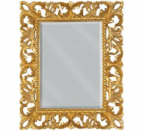 Зеркало для ванной Gaia Classic Mirrors, umbria_87x107