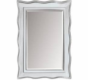 Зеркало для ванной Gaia Classic Mirrors, sicilia_71x91