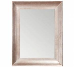 Зеркало для ванной Gaia Classic Mirrors, oceania_69x89