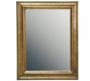 Зеркало для ванной Gaia Classic Mirrors, foscolo_70x90