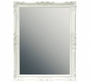 Зеркало для ванной Gaia Classic Mirrors, beethoven_70x90