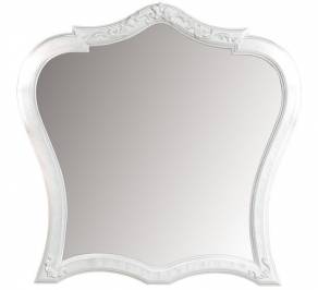 Зеркало для ванной Gaia Classic Mirrors, dal?_92x90