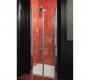 Душевая перегородка Gaia Shower Cabins - saloon_1
