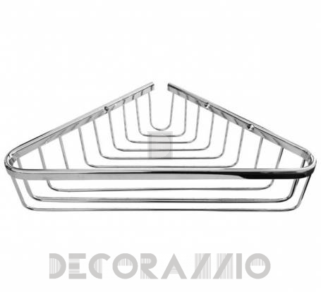 Полка Gaia Accessories - AMLN21