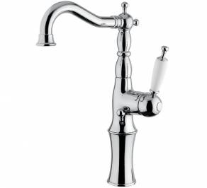 Смеситель для раковины Gaia Canterbury, RB6317