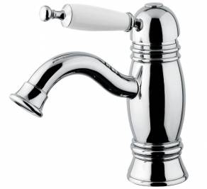 Смеситель для раковины Gaia Canterbury, RB6319