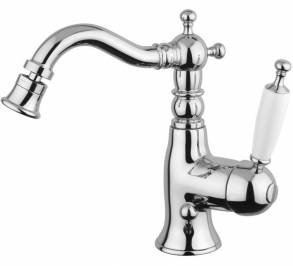 Смеситель для раковины Gaia Canterbury, RB6323