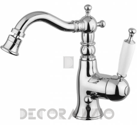 Смеситель для раковины Gaia Canterbury - RB6323