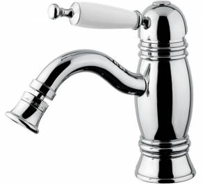 Смеситель для раковины Gaia Canterbury, RB6325