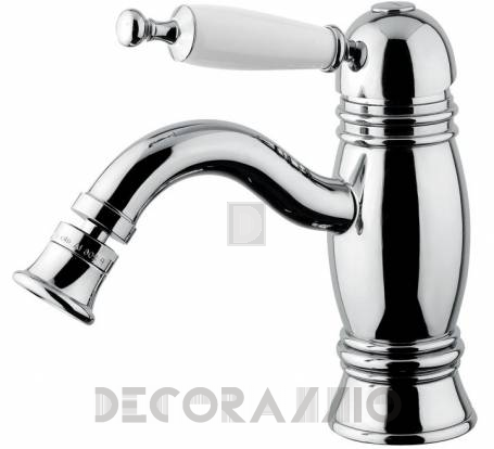 Смеситель для раковины Gaia Canterbury - RB6325