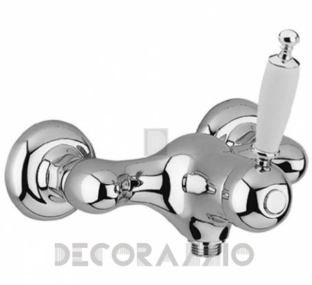 Вентиль Gaia Canterbury - RB6338