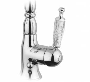Вентиль Gaia Canterbury, RB19502