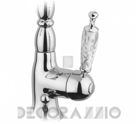 Вентиль Gaia Canterbury - RB19502