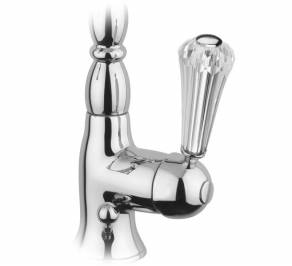 Вентиль Gaia Canterbury, RB19503