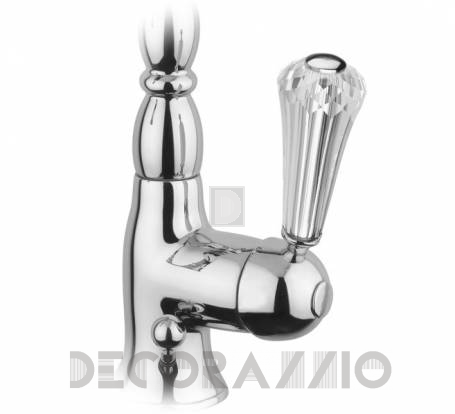 Вентиль Gaia Canterbury - RB19503