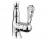 Вентиль Gaia Canterbury - RB19503