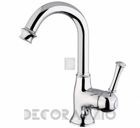 Смеситель для раковины Gaia Aston - RB6419