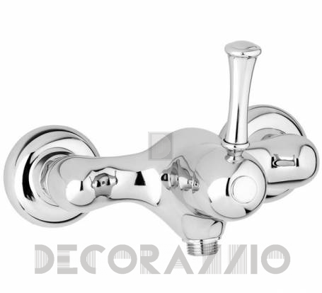 Вентиль Gaia Aston - RB6438