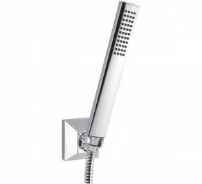 Лейка душевая Gaia Heisenberg, RB19711