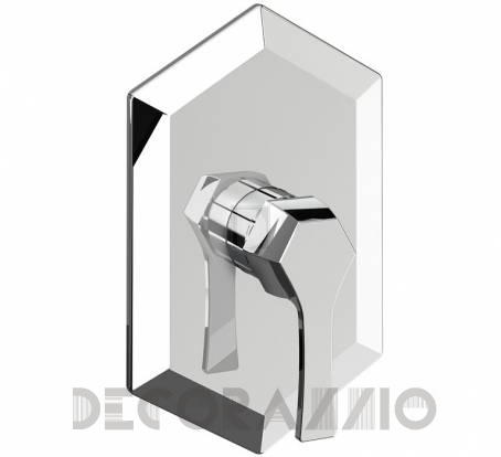 Вентиль Gaia Oprah - RC0730