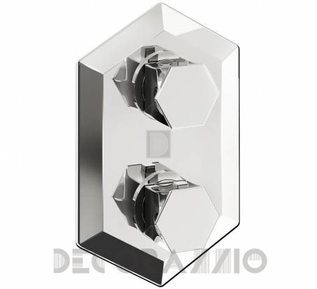 Вентиль Gaia Oprah - RC0773