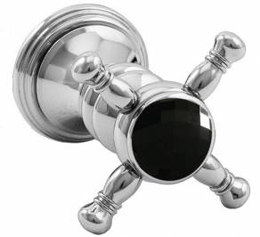 Вентиль Gaia Queen, RN8000