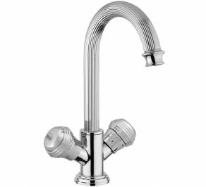 Смеситель для раковины Gaia Olympia, RB8434