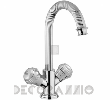 Смеситель для раковины Gaia Olympia - RB8434