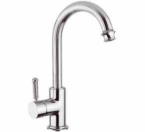 Смеситель для раковины Gaia Olympia, RB8513