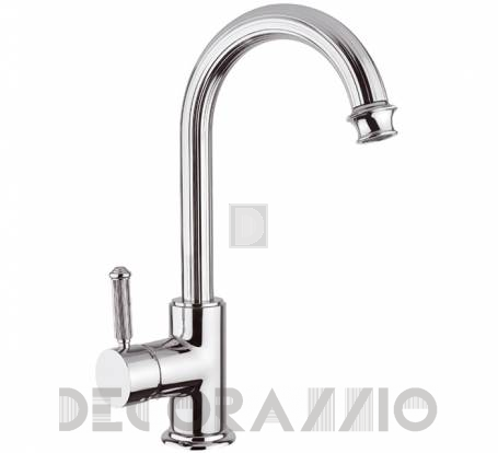 Смеситель для раковины Gaia Olympia - RB8513