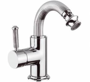 Смеситель для биде Gaia Olympia, RB8523