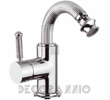 Смеситель для биде Gaia Olympia - RB8523