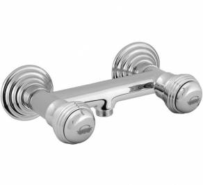 Душевая система Gaia Olympia, RB8446