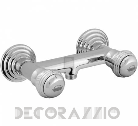 Душевая система Gaia Olympia - RB8446