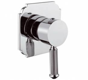 Вентиль Gaia Olympia, RB8530