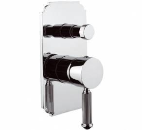 Вентиль Gaia Olympia, RB8572
