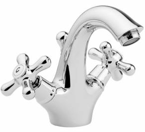 Смеситель для раковины Gaia Newport, RB034