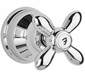 Вентиль Gaia Newport, RB060