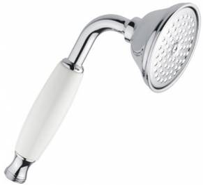 Лейка душевая Gaia Accessori Rubinetteria, RF821B