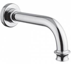 Излив Gaia Accessori Rubinetteria, RB19324