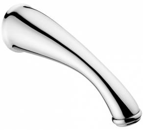 Излив Gaia Accessori Rubinetteria, RB19313