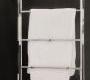 Полотенцесушитель Gaia Gaia Towels - TMFD00