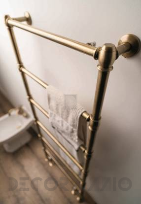 Полотенцесушитель Gaia Gaia Towels - TMCL00